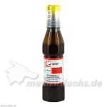 VITIN L, 300 ML