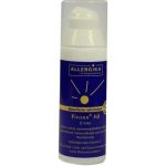 VIVISUN 50 Creme, 50 ML