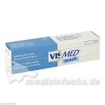 VISMED Wash Sp, 20 ML