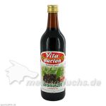 VITAGARTEN Aroniasaft, 750 ML