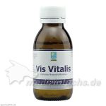 VIS VITALIS fl, 100 ML