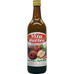 VITAGARTEN Apfel Saft tr, 750 ML