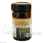 VITAMIN E Gersten, 45 G