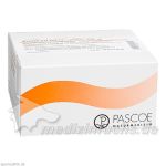 VITAMIN B12 Depot Inj. 1500 \m63g Injektionsl, 100X1 ML
