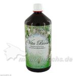 VITA BIOSA Milchs, 1000 ML
