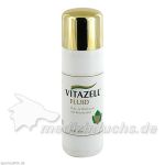 VITAZELL Fluid, 100 ML