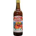 VITAGARTEN A C E Vitamingetr.Apf./Orang./Karotte, 750 ML