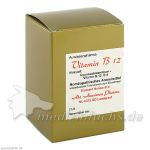 VITAMIN B12 Auwiesenpharma Kapseln, 60 ST