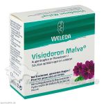 VISIODORON Malva Augentropfen in Einzeldosispipet., 20X0.4 ML