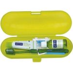 VITIS ORTHODONTIC Set, 1 ST