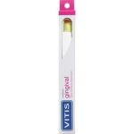 VITIS GINGIVAL Zahnb, 1 ST