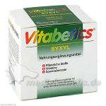 VITABETICS Syxyl Kapseln, 100 ST