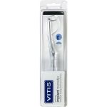 VITIS IMPLANT monotip Zahnb, 1 ST
