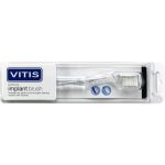 VITIS IMPLANT Zahnb, 1 ST