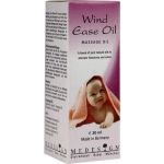 VIER WINDE , 30 ML