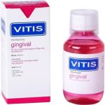 VITIS GINGIVAL Mundsp, 150 ML