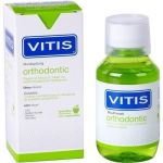 VITIS ORTHODONTIC Mundsp, 150 ML