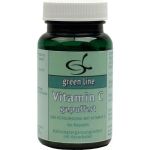 VITAMIN C gepuffert Kapseln, 60 ST