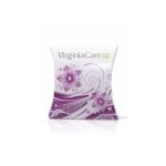 VIRGINIACARE Advanced, 2 ST