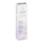 Weleda Weisse Malve Gesichtscreme (10 ml)