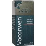Vocorwen Tropfen zum Einnehmen (30 ml)