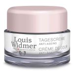 Widmer Tagescreme leicht parfümiert (50 ml)