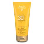 Widmer All Day 30 Milch unparfümiert (200 ml)