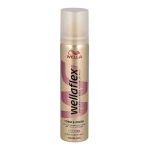 Wella Wellaflex Haarlack Form & Finish Ultra starker Halt (75 ml)