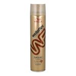 Wellaflex Glanz & Halt Haarspray ultra stark Stärke 5 (250 ml)
