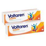 Voltaren Schmerzgel Doppelpack (2x120 g)