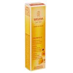 Weleda Calendula Babycreme classic (10 ml)