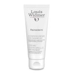 Widmer Remederm Körpercreme unparfümiert (75 ml)