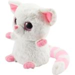 WARMIES by Yoohoo Pammee beige/rosa, 1 ST
