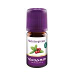 WINTERGREEN Bio , 5 ML