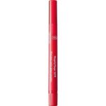 WELEDA Granatapfel Nagelpflegestift, 2.2 ML