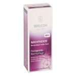 Weleda Nachtkerze festigende Nachtpflege Creme (30 ml)