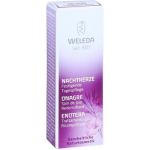 WELEDA Nachtkerze festigende Tagespflege Creme, 7 ML