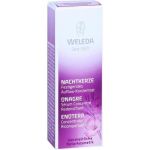 WELEDA Nachtkerze festigendes Aufbau-Konzentrat, 7 ML