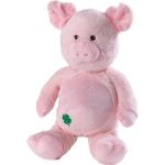 WARMIES Beddy Bear Gl, 1 ST