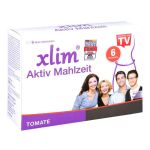 Xlim Aktiv Mahlzeit Tomate Pulver (6X57 g)