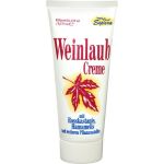 WEINLAUB Creme, 100 ML