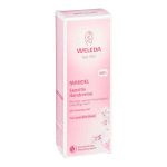 Weleda Mandel Sensitiv Handcreme (50 ml)