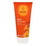 Weleda Arnika Sport-duschgel (200 ml)