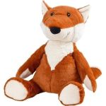 WARMIES Fuchs III, 1 ST