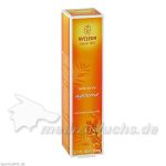 WELEDA Jardin de Vie agrume-Eau Naturelle Parf., 50 ML