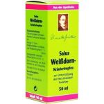 WEISSDORN KR, 50 ML