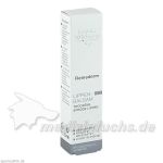 WIDMER Remederm Lippenbalsam leicht parf, 15 ML
