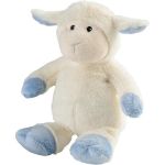 WARMIES MINIS Schaf hellblau, 1 ST