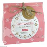 WELEDA Mandel Geschenkset 2016, 1 ST