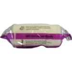 WS Universal Kinderbinde 6 cmx2,5 m, 1 ST